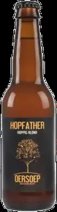 Oersoep Hopfather